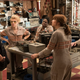 Image for article titled The Ghostbusters Team Talks About That Shocking End Credits Scene and Other Secrets